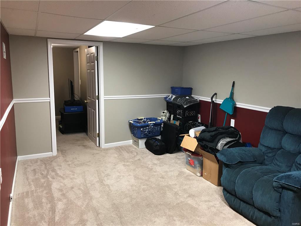 St Ann Hills 3 - Residential