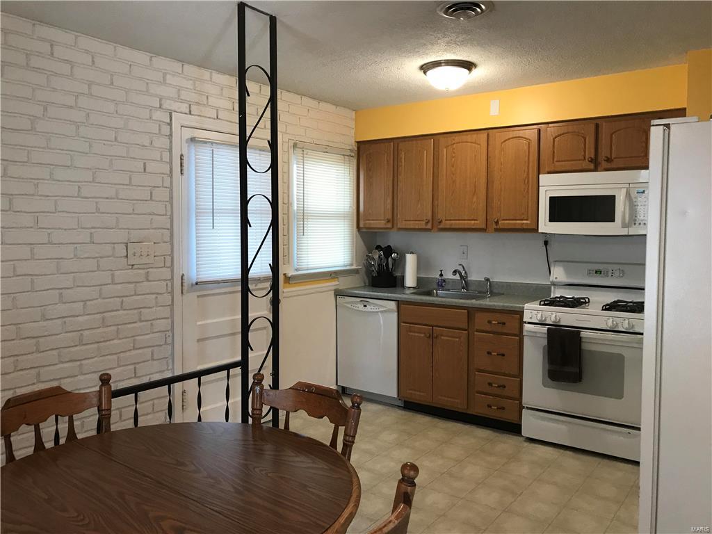 St Ann Hills 3 - Residential