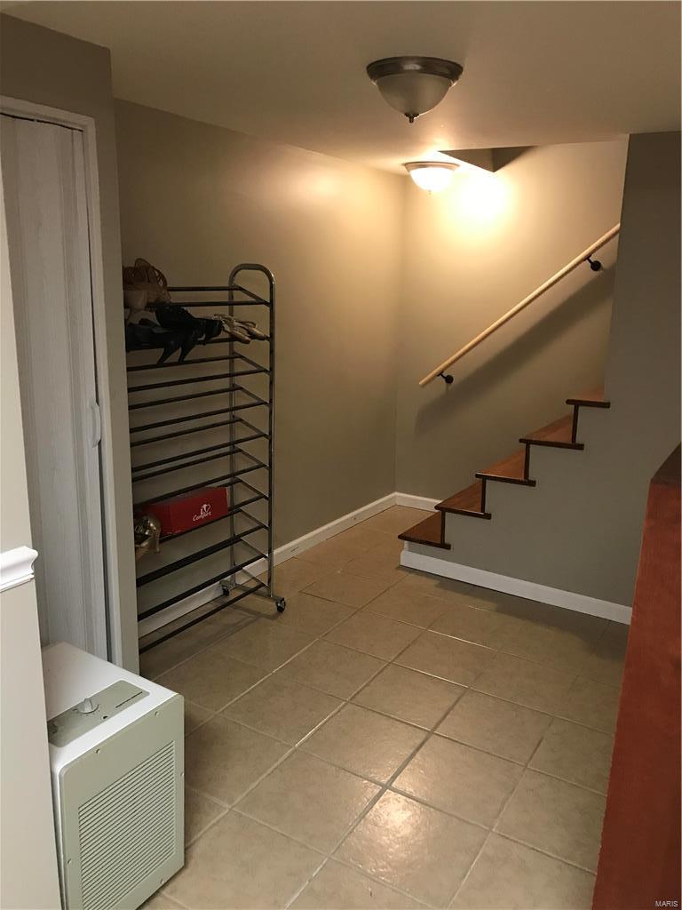 St Ann Hills 3 - Residential