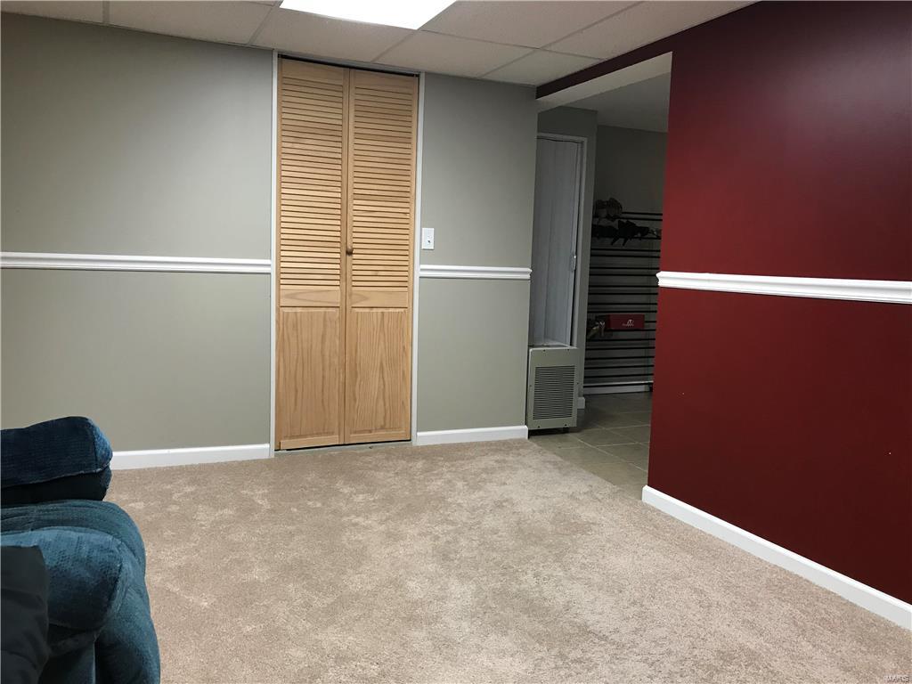 St Ann Hills 3 - Residential