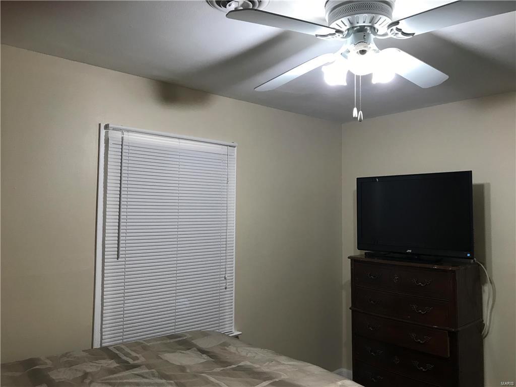 St Ann Hills 3 - Residential