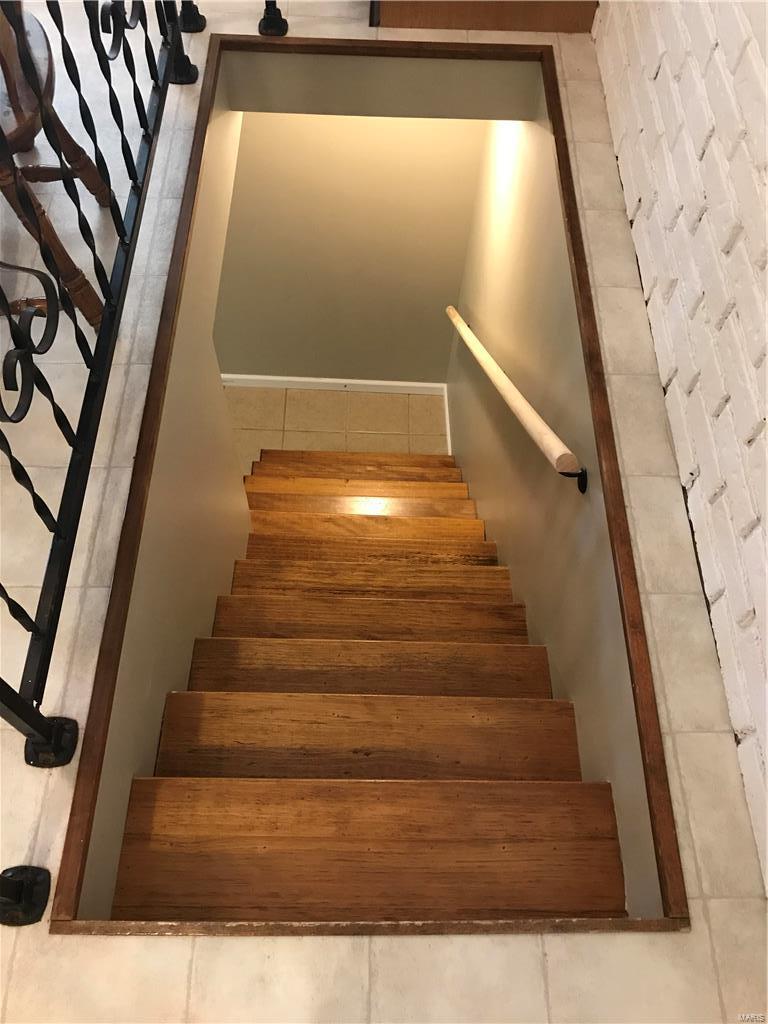 St Ann Hills 3 - Residential