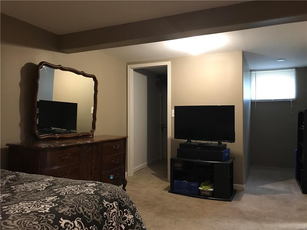 St Ann Hills 3 - Residential