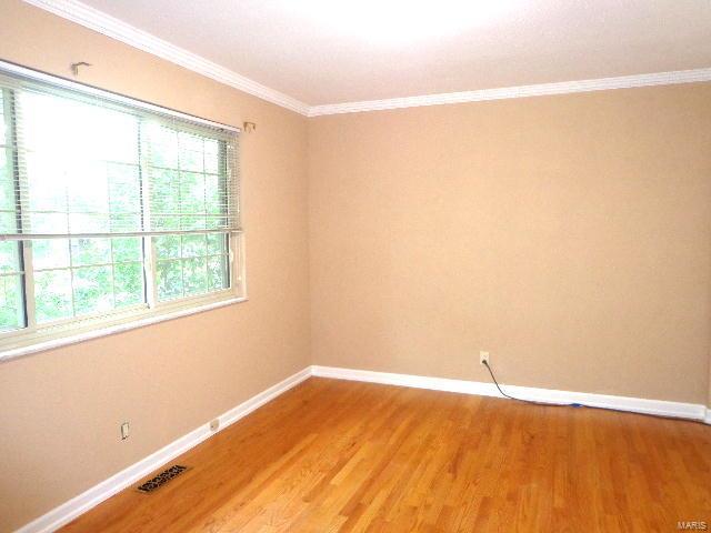 Yorkshire Estates Add - Residential