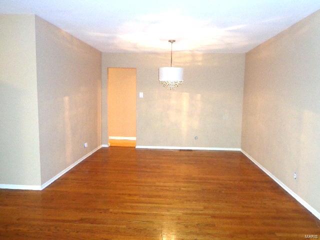 Yorkshire Estates Add - Residential