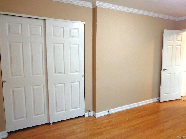 Yorkshire Estates Add - Residential