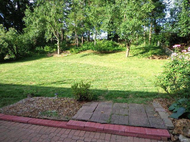 Yorkshire Estates Add - Residential