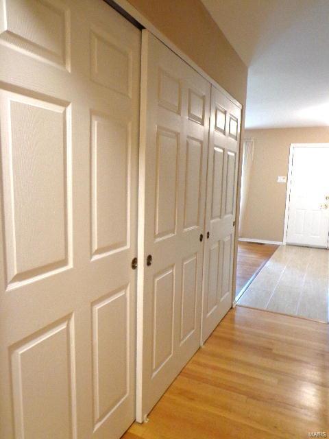 Yorkshire Estates Add - Residential
