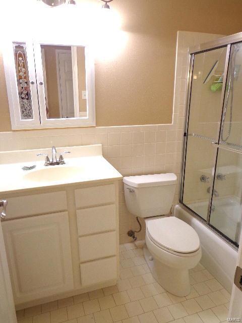 Yorkshire Estates Add - Residential