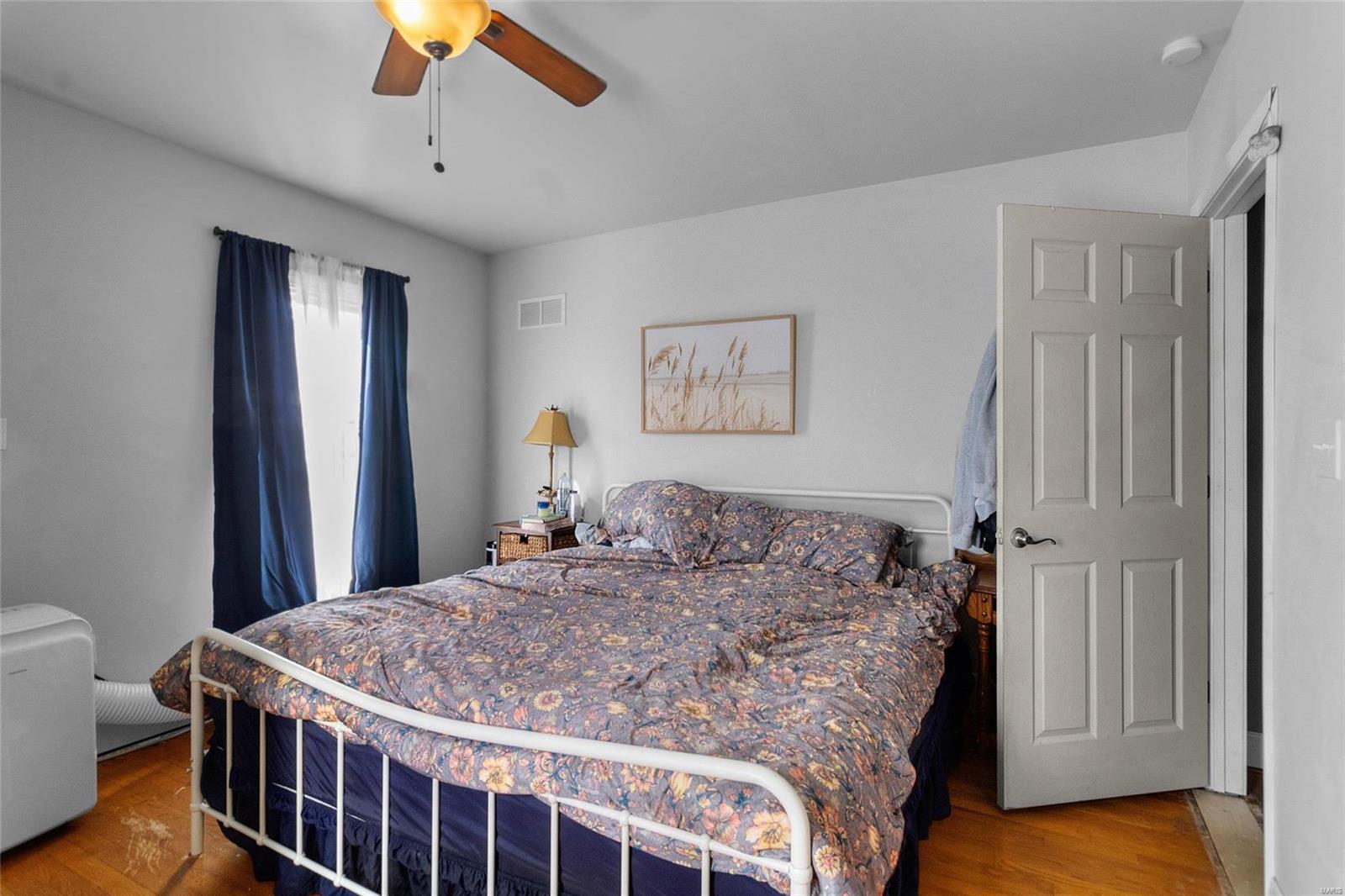 Derby City - Residential