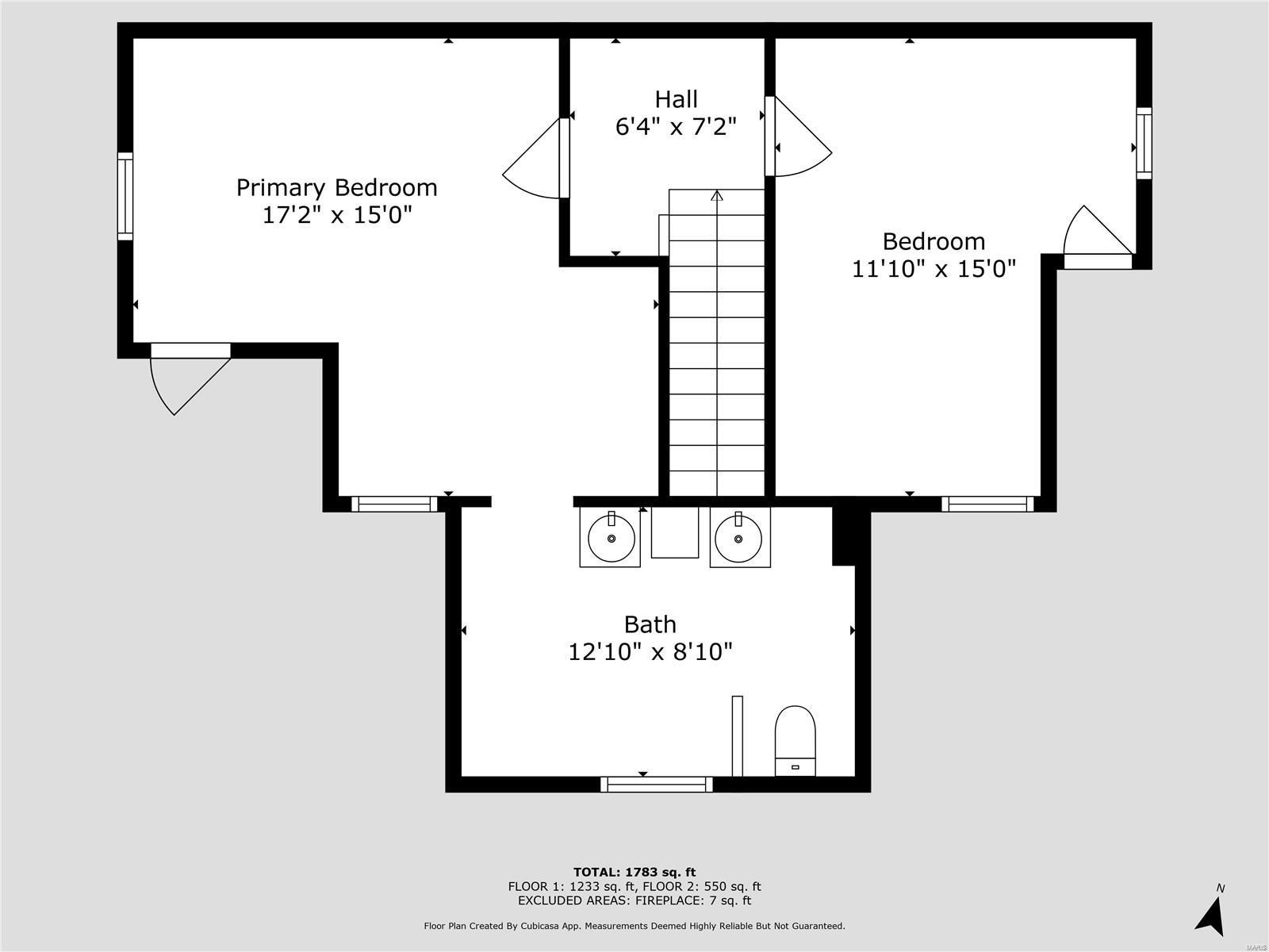 Derby City - Residential