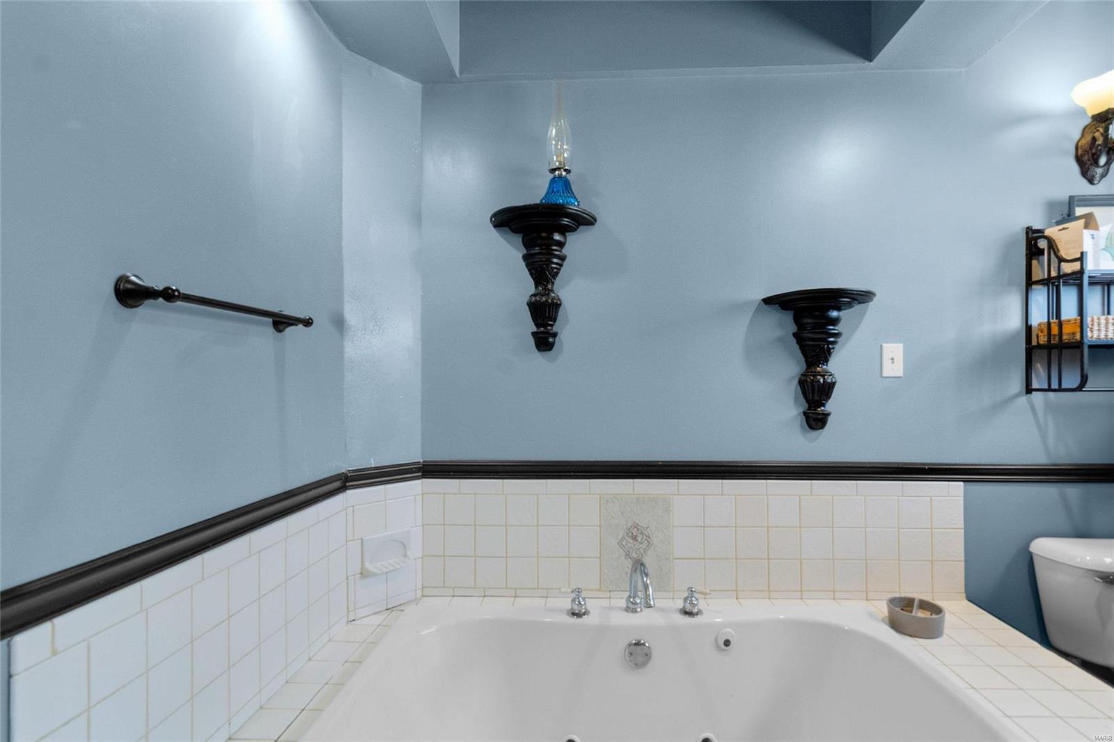 Derby City - Residential