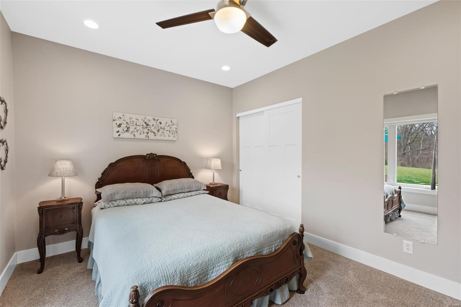 Avondale Meadows - Residential