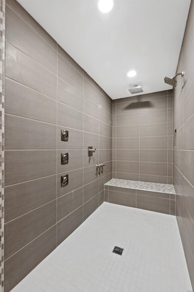 Avondale Meadows - Residential