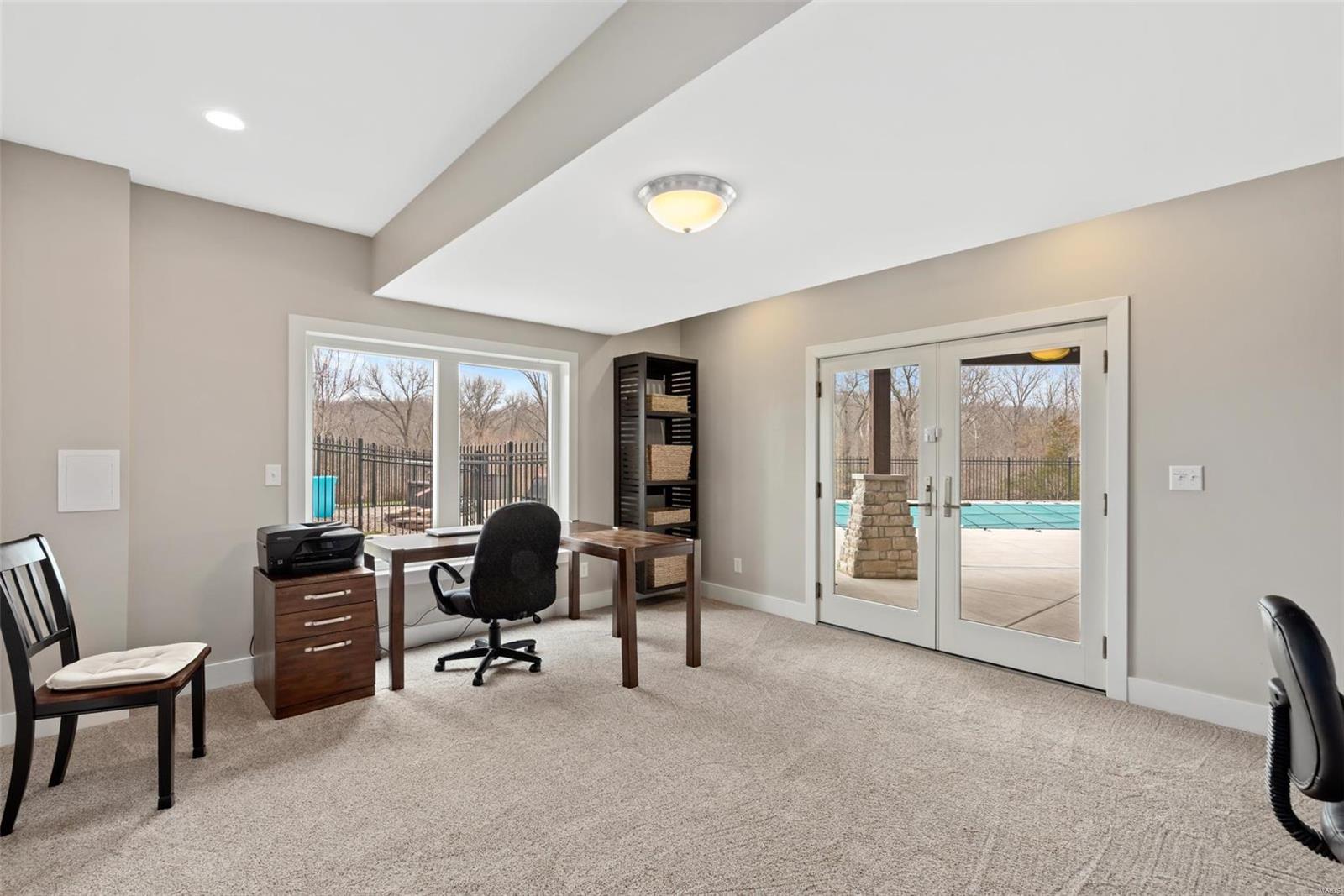 Avondale Meadows - Residential