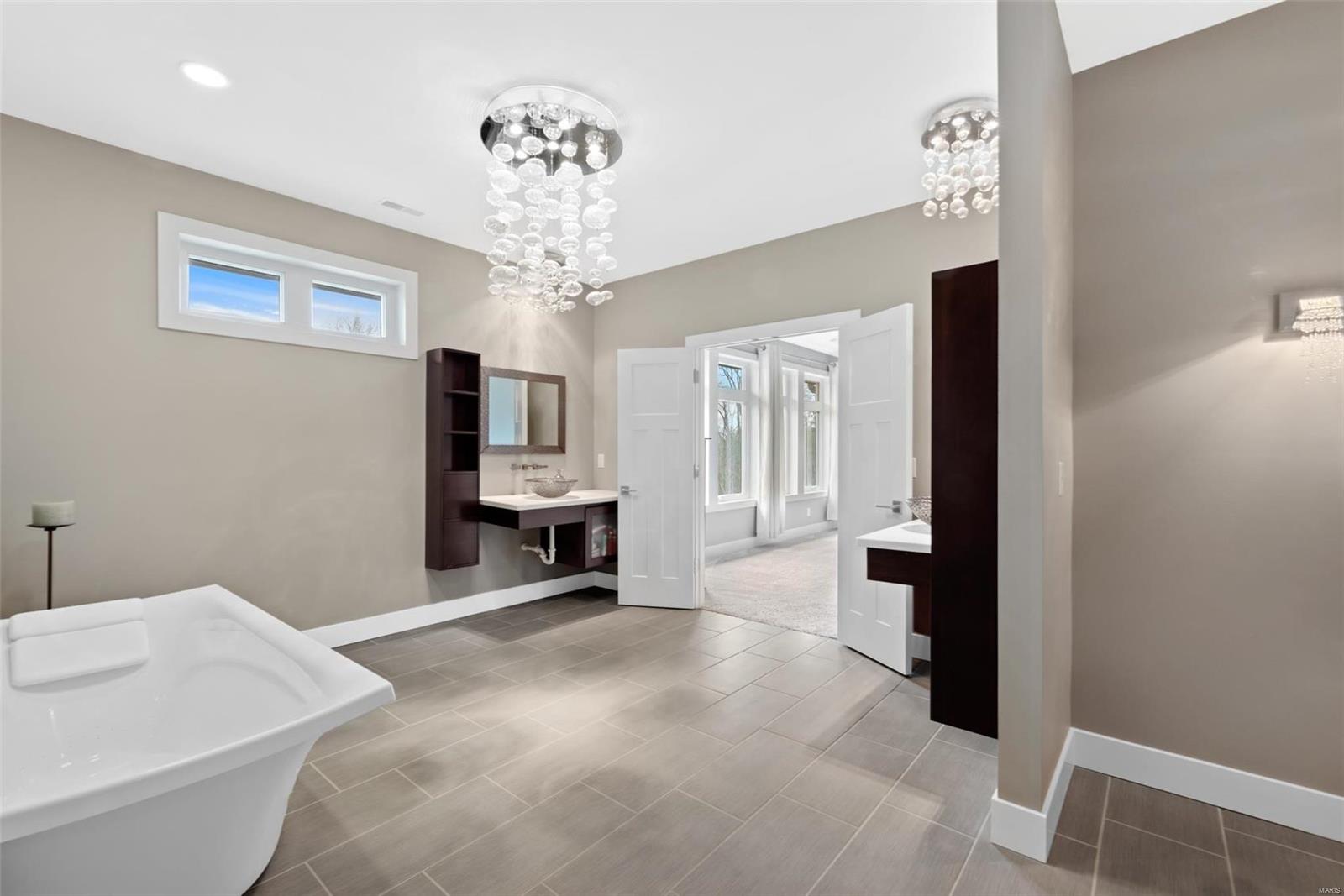 Avondale Meadows - Residential