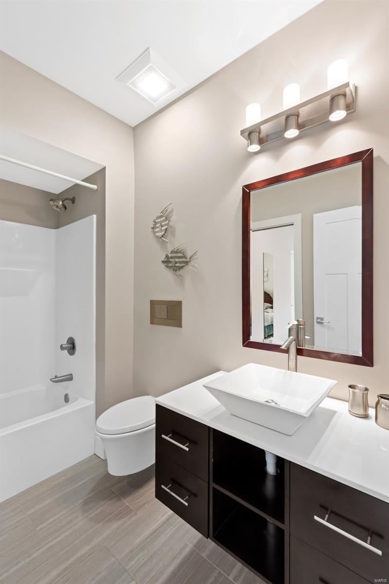 Avondale Meadows - Residential