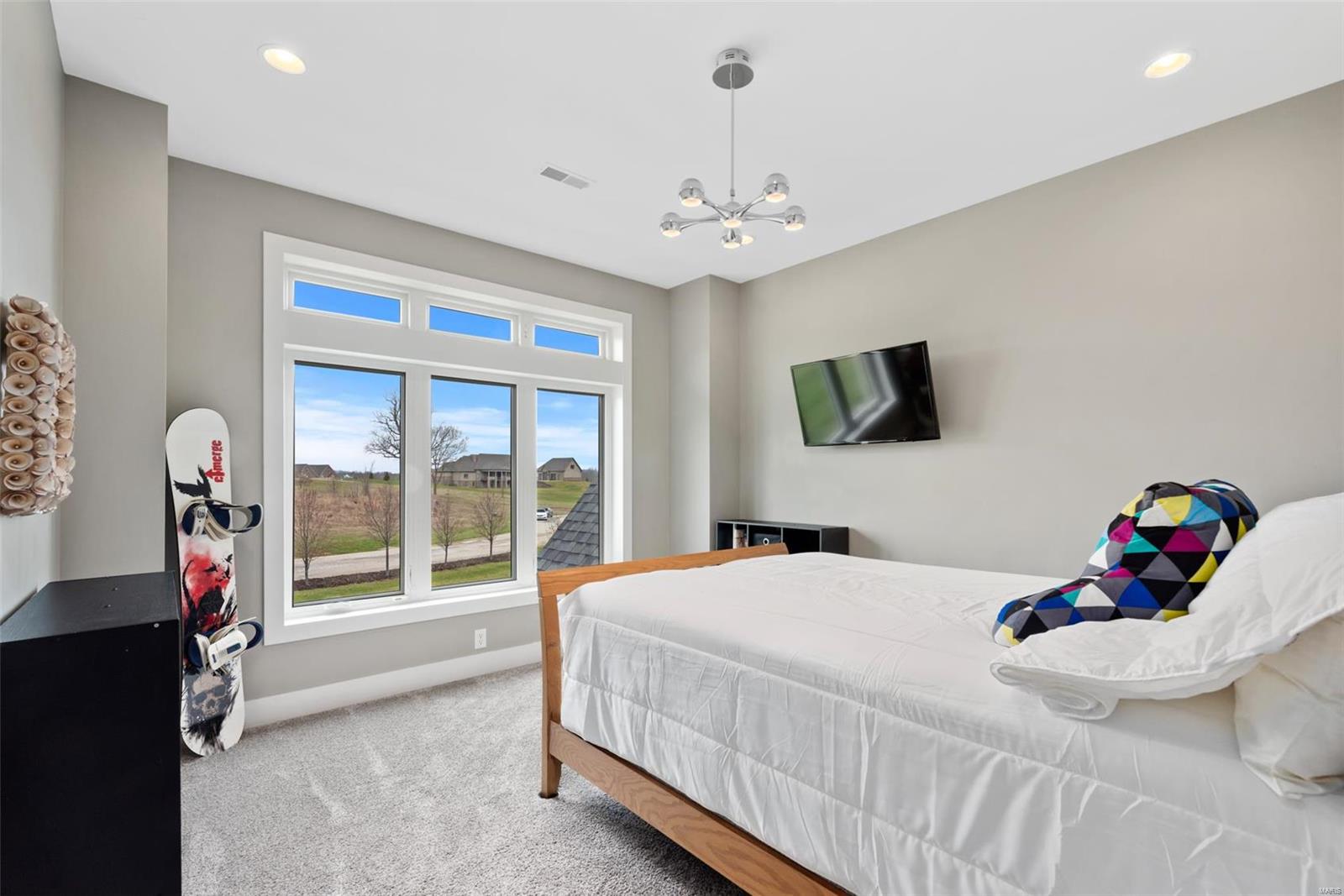 Avondale Meadows - Residential