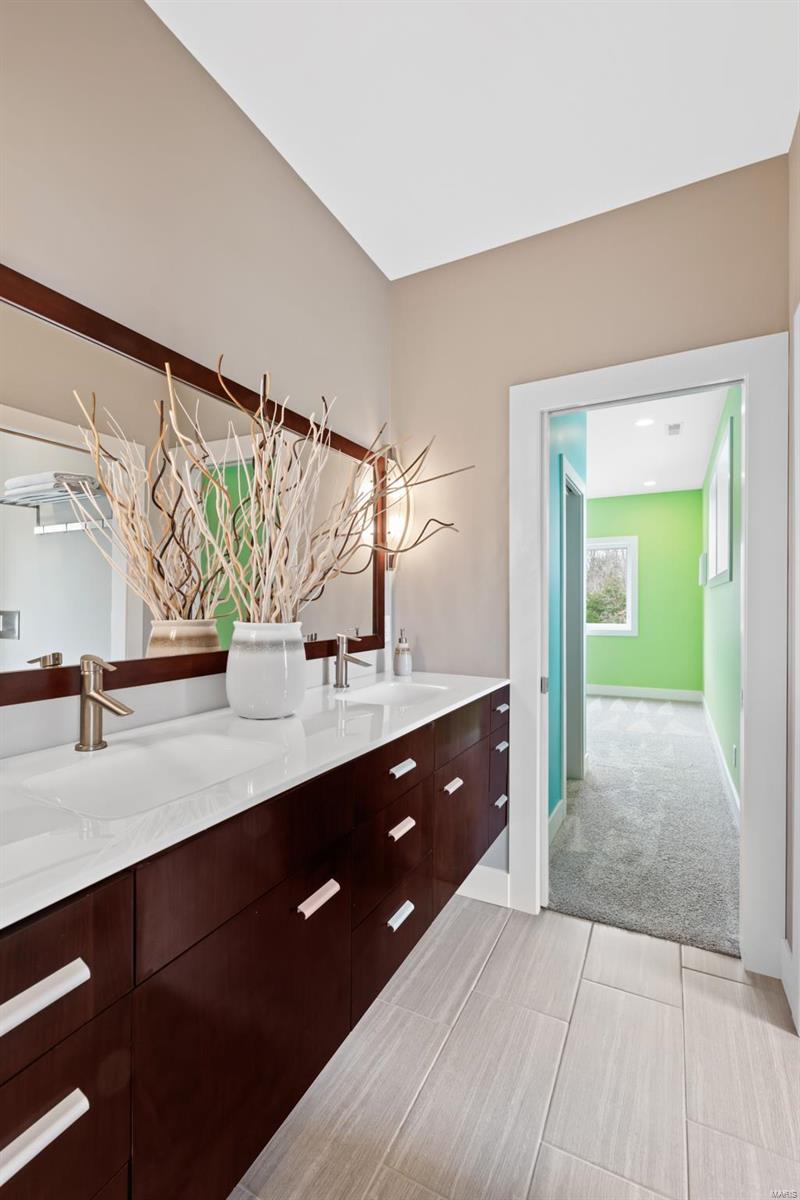 Avondale Meadows - Residential