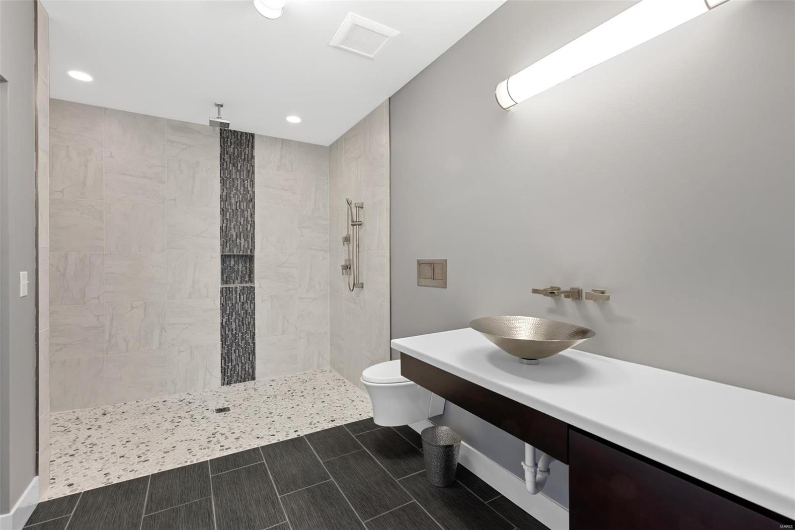 Avondale Meadows - Residential