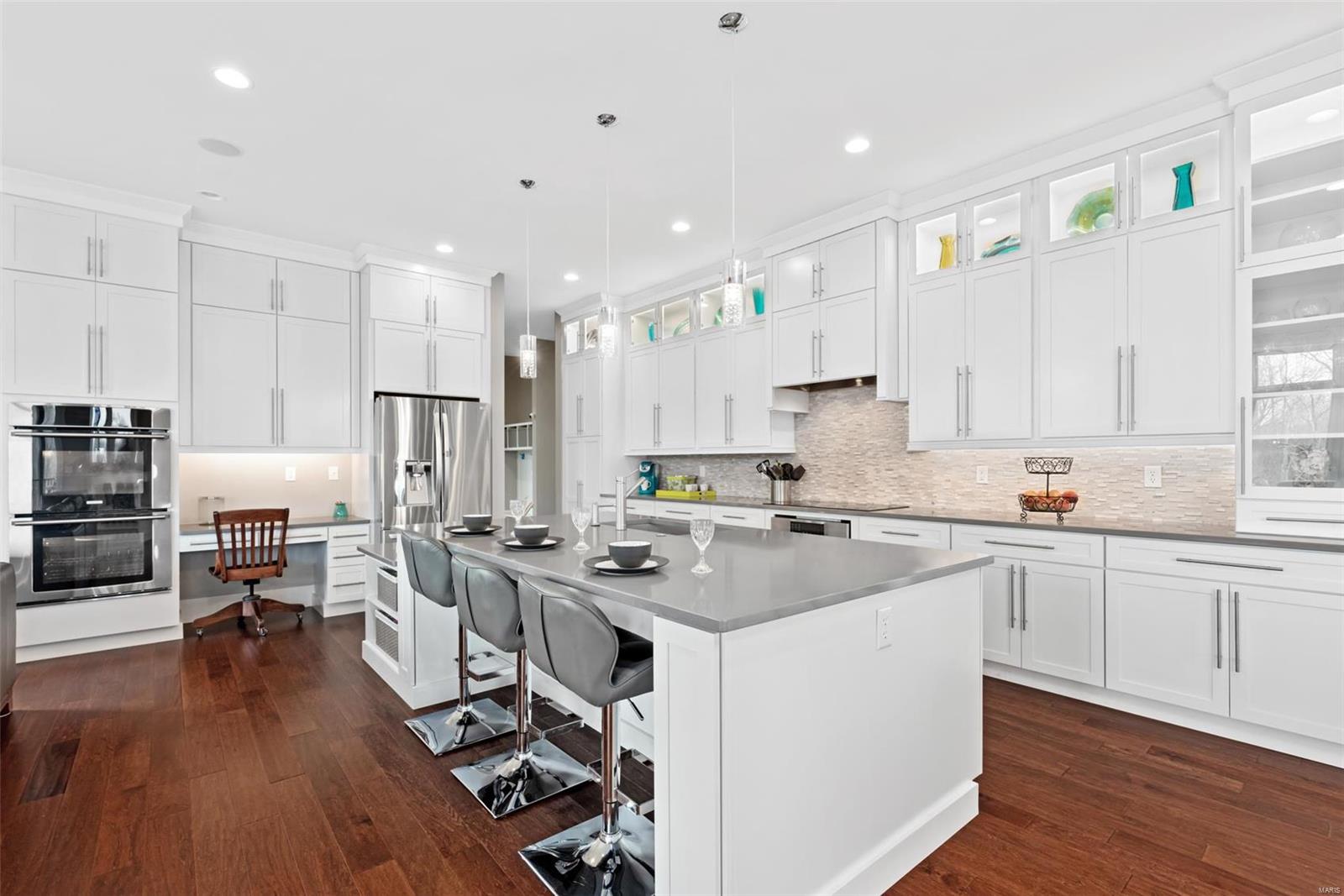 Avondale Meadows - Residential