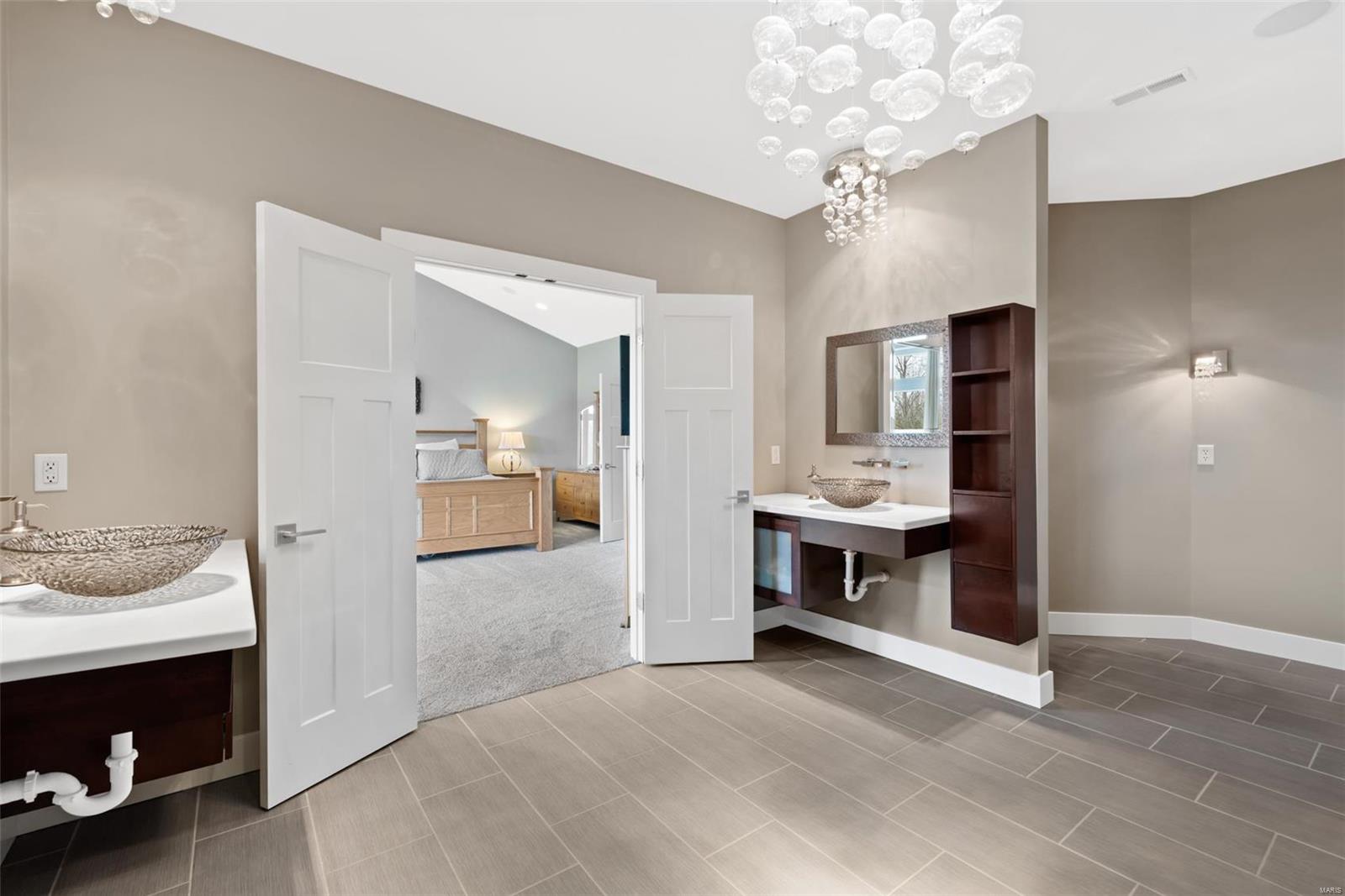 Avondale Meadows - Residential