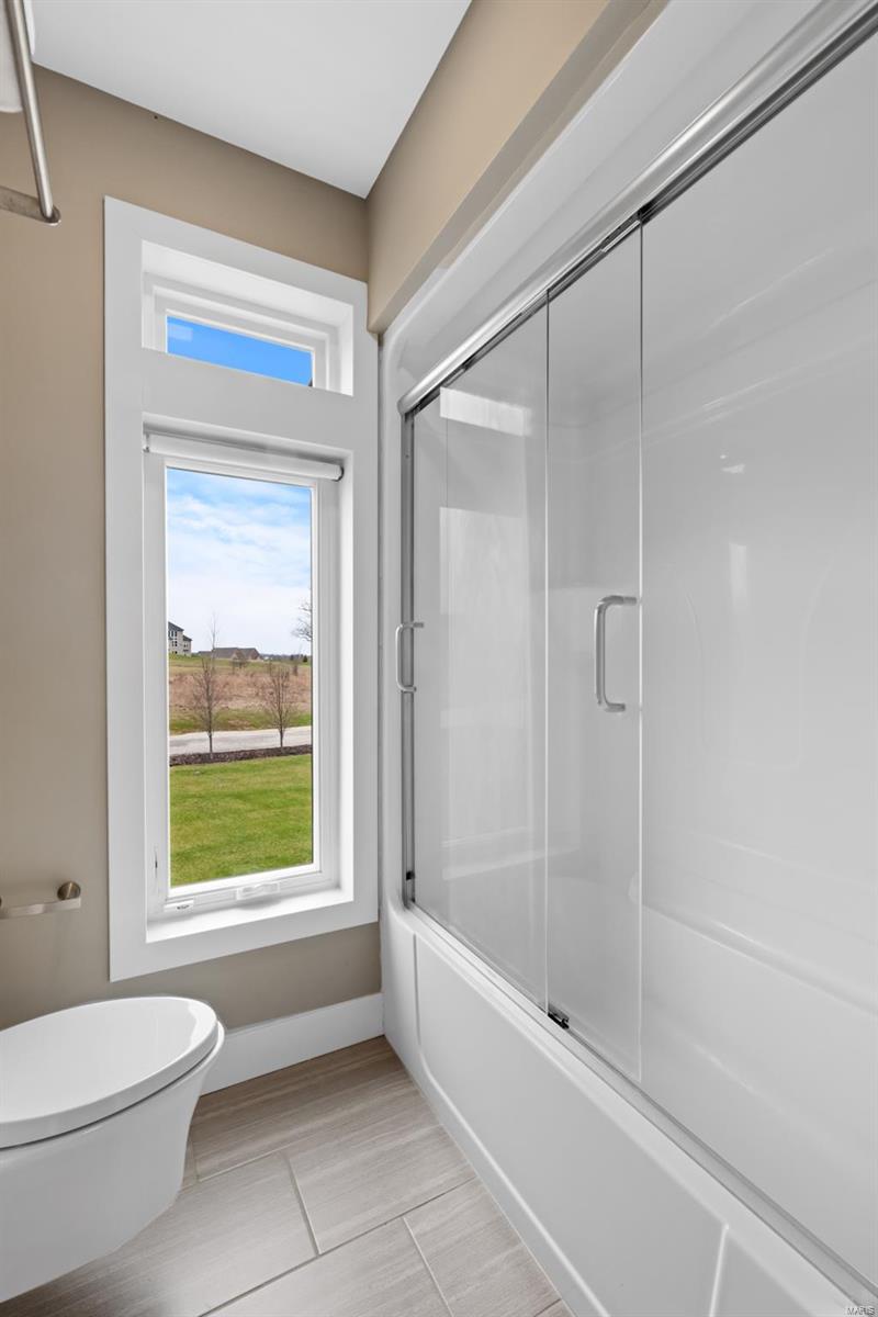 Avondale Meadows - Residential