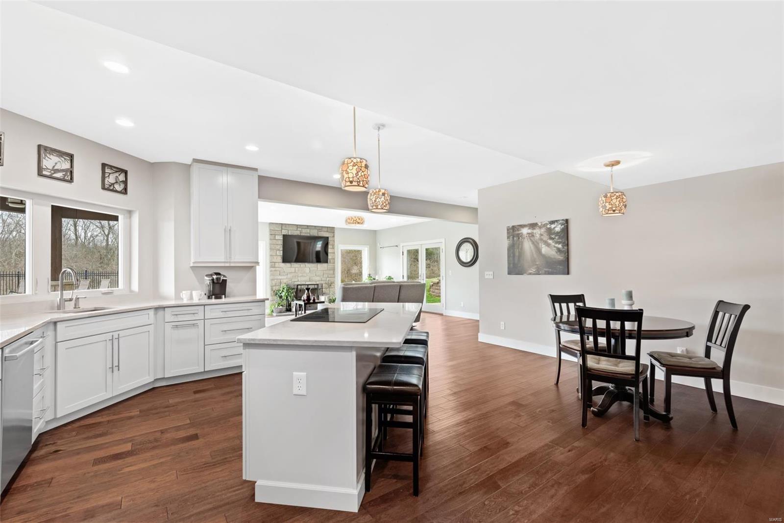 Avondale Meadows - Residential