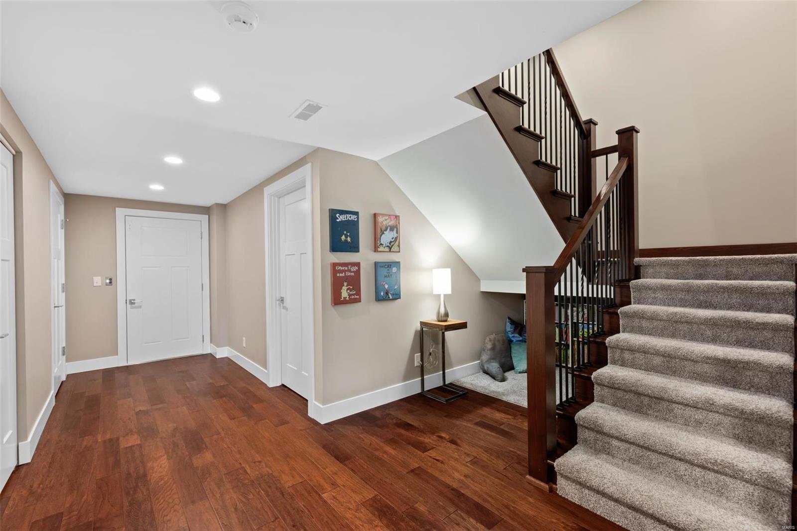 Avondale Meadows - Residential