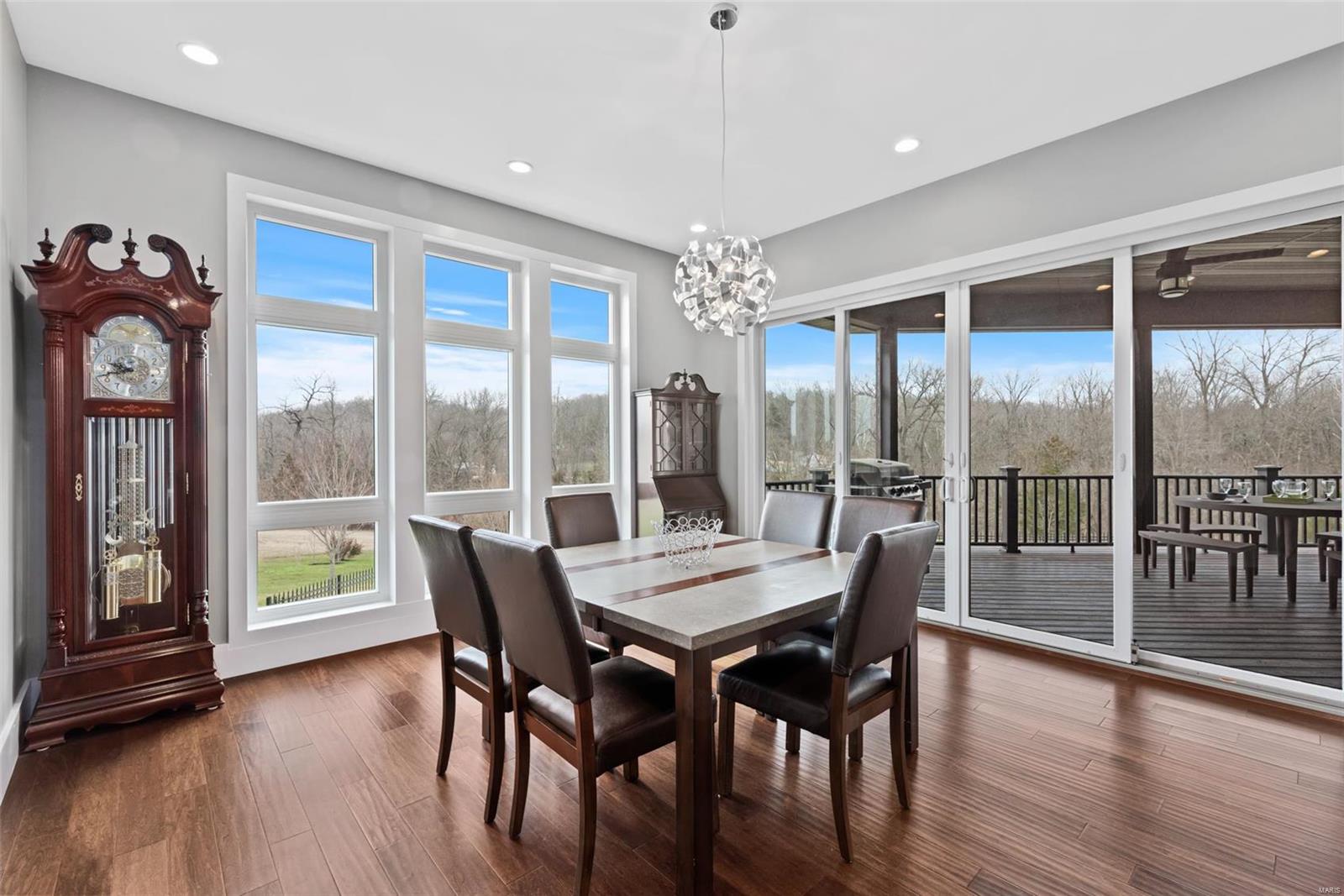 Avondale Meadows - Residential