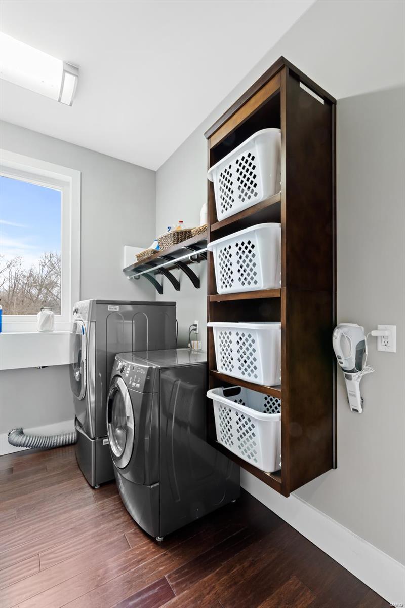 Avondale Meadows - Residential