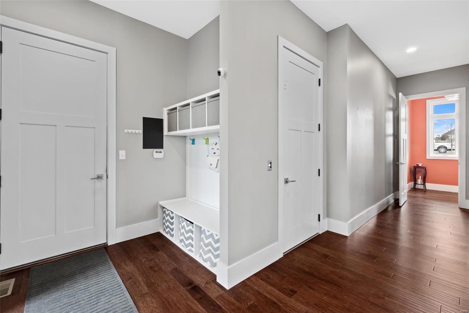 Avondale Meadows - Residential