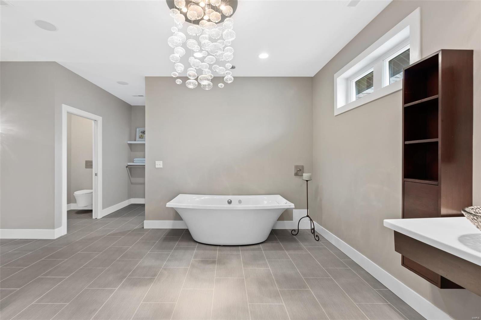 Avondale Meadows - Residential