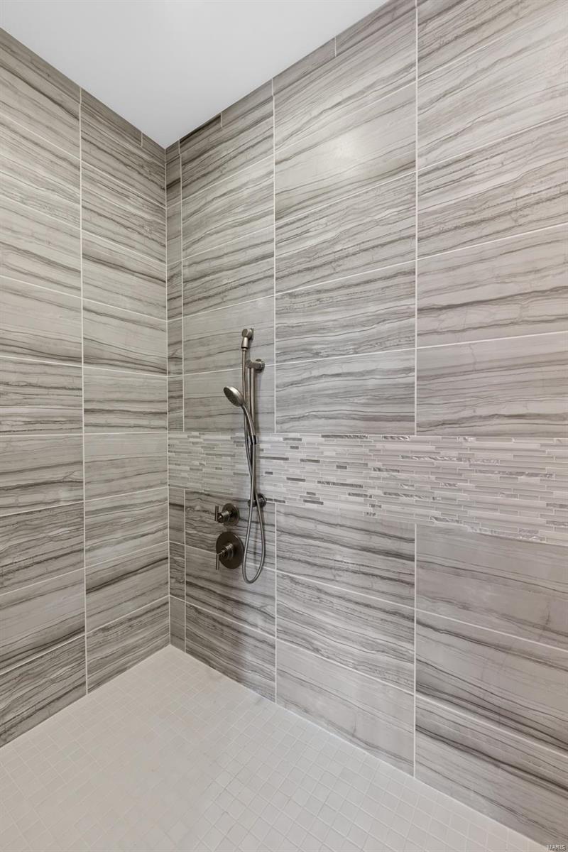 Avondale Meadows - Residential