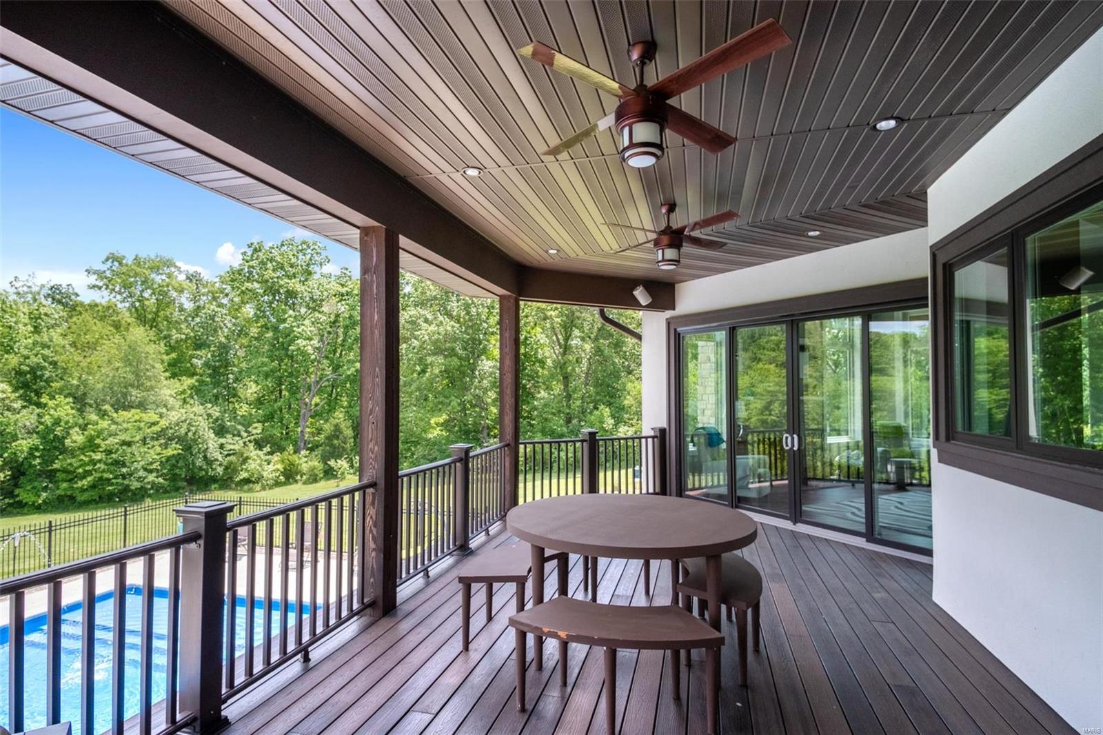 Avondale Meadows - Residential