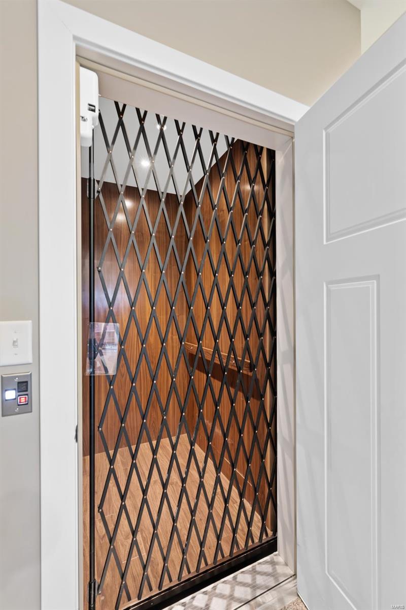 Avondale Meadows - Residential