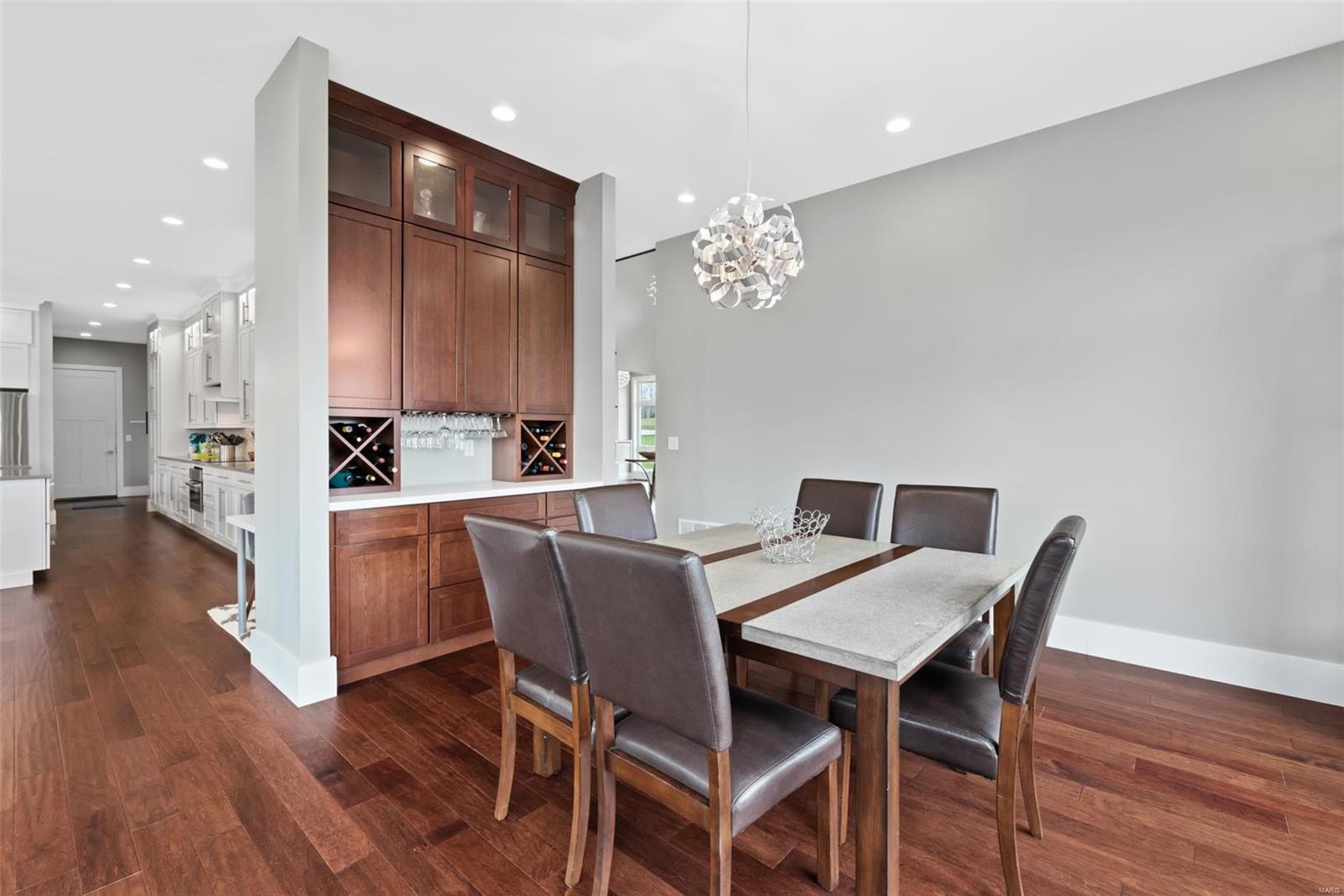 Avondale Meadows - Residential