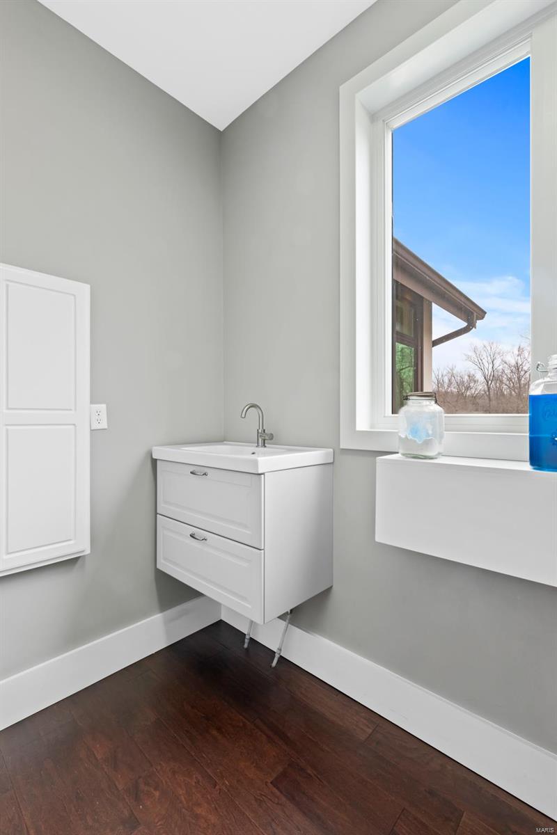 Avondale Meadows - Residential