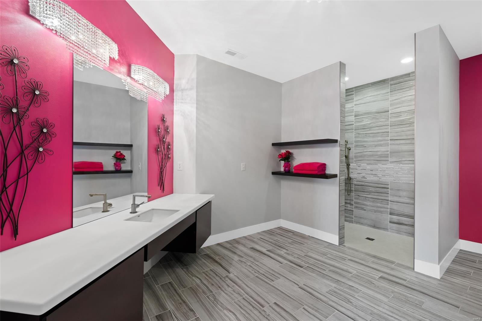 Avondale Meadows - Residential