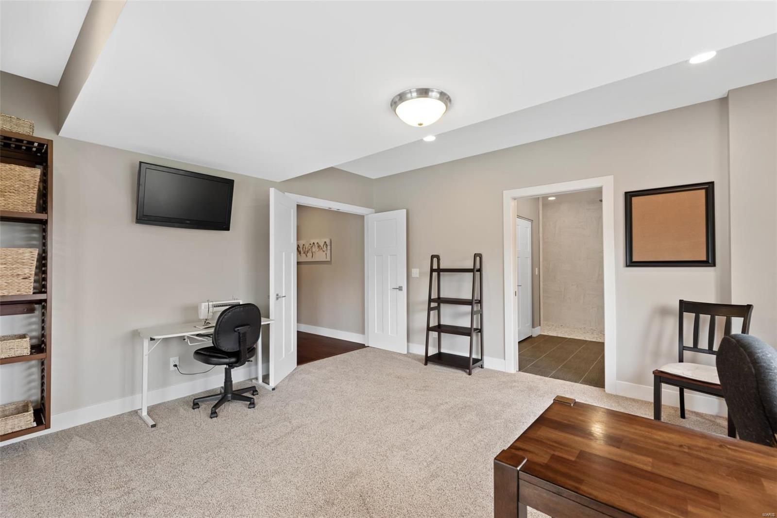 Avondale Meadows - Residential