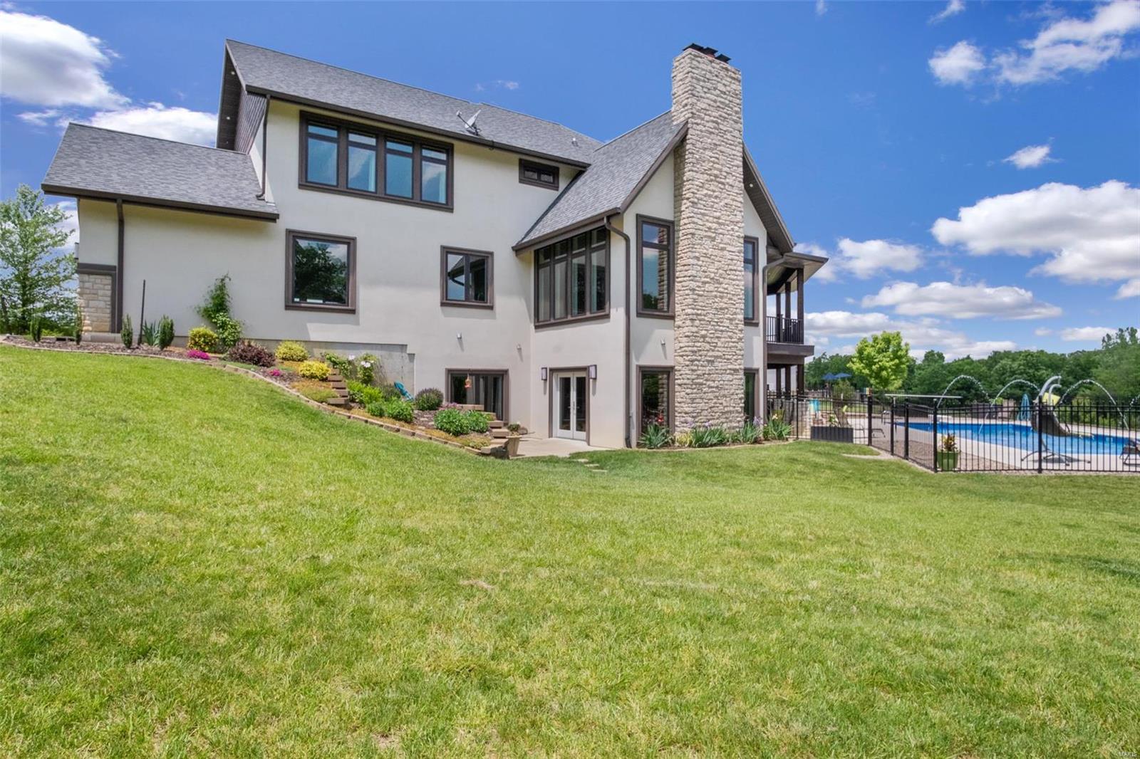 Avondale Meadows - Residential