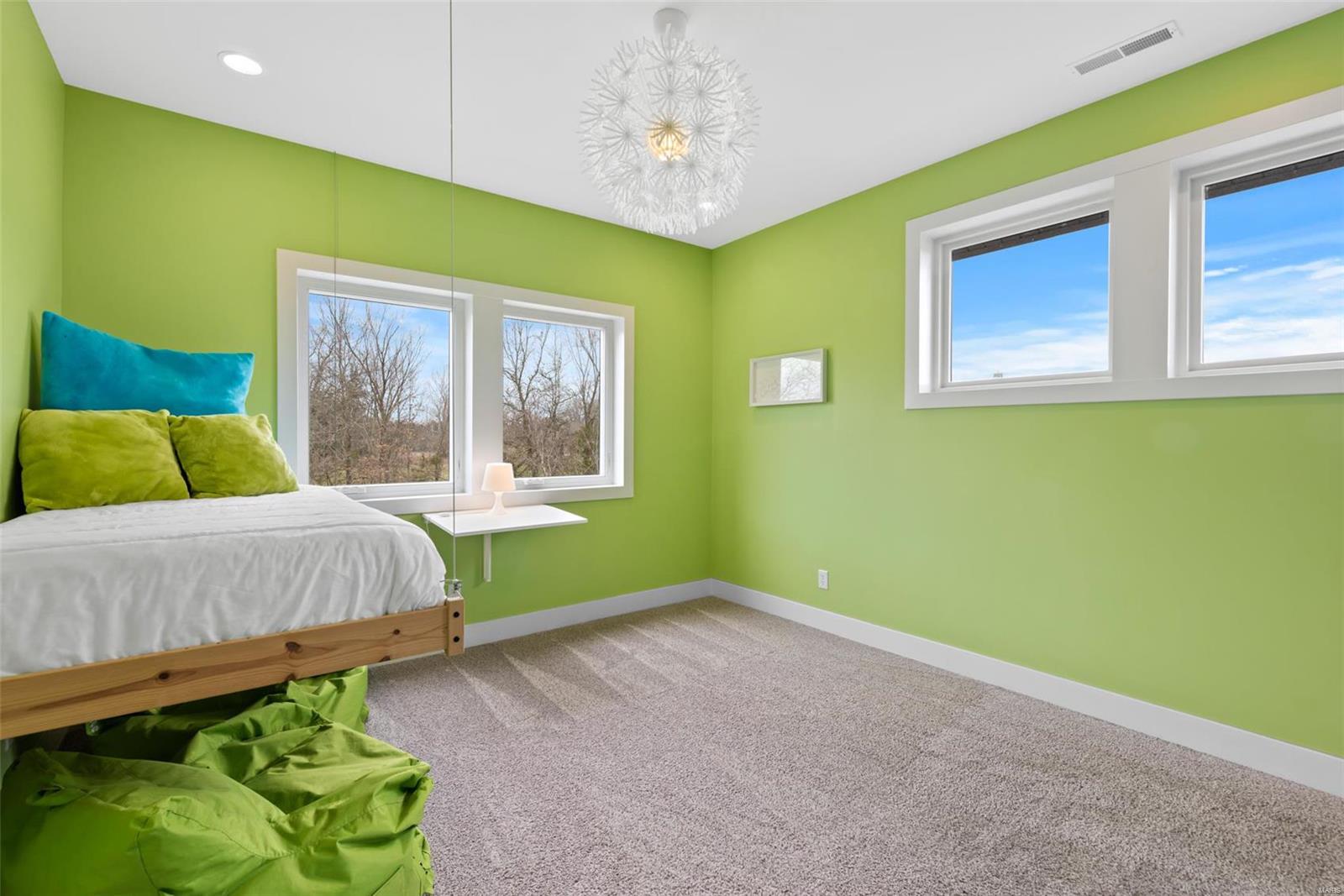 Avondale Meadows - Residential