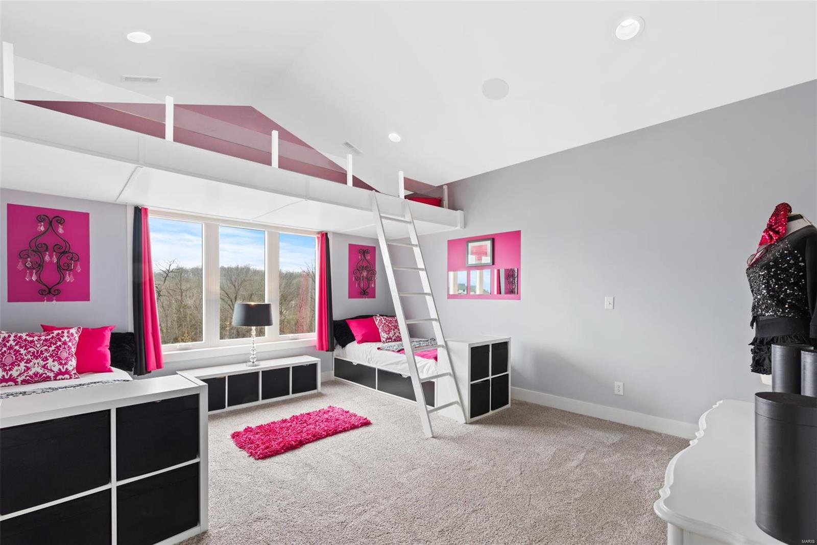 Avondale Meadows - Residential