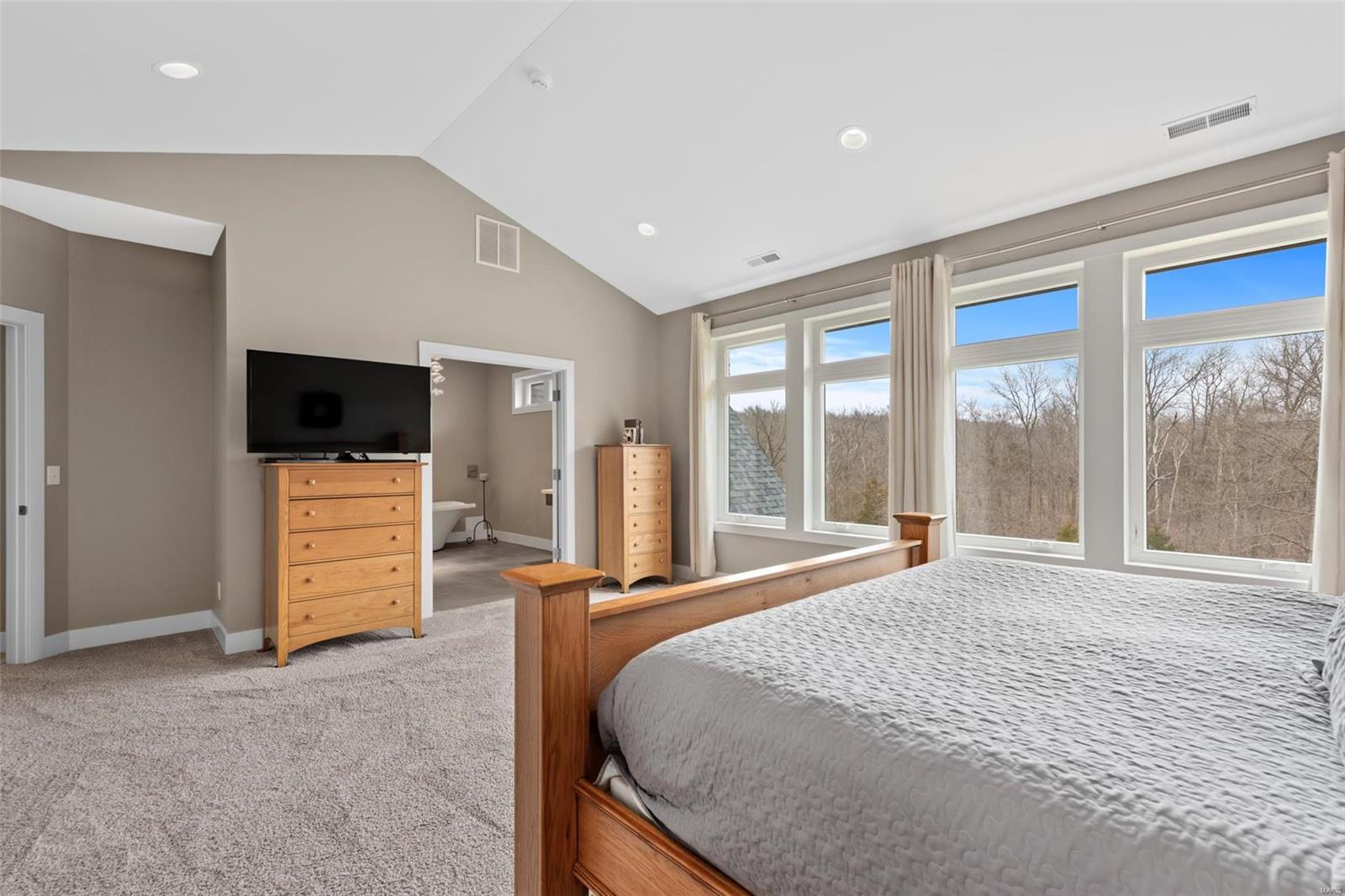 Avondale Meadows - Residential