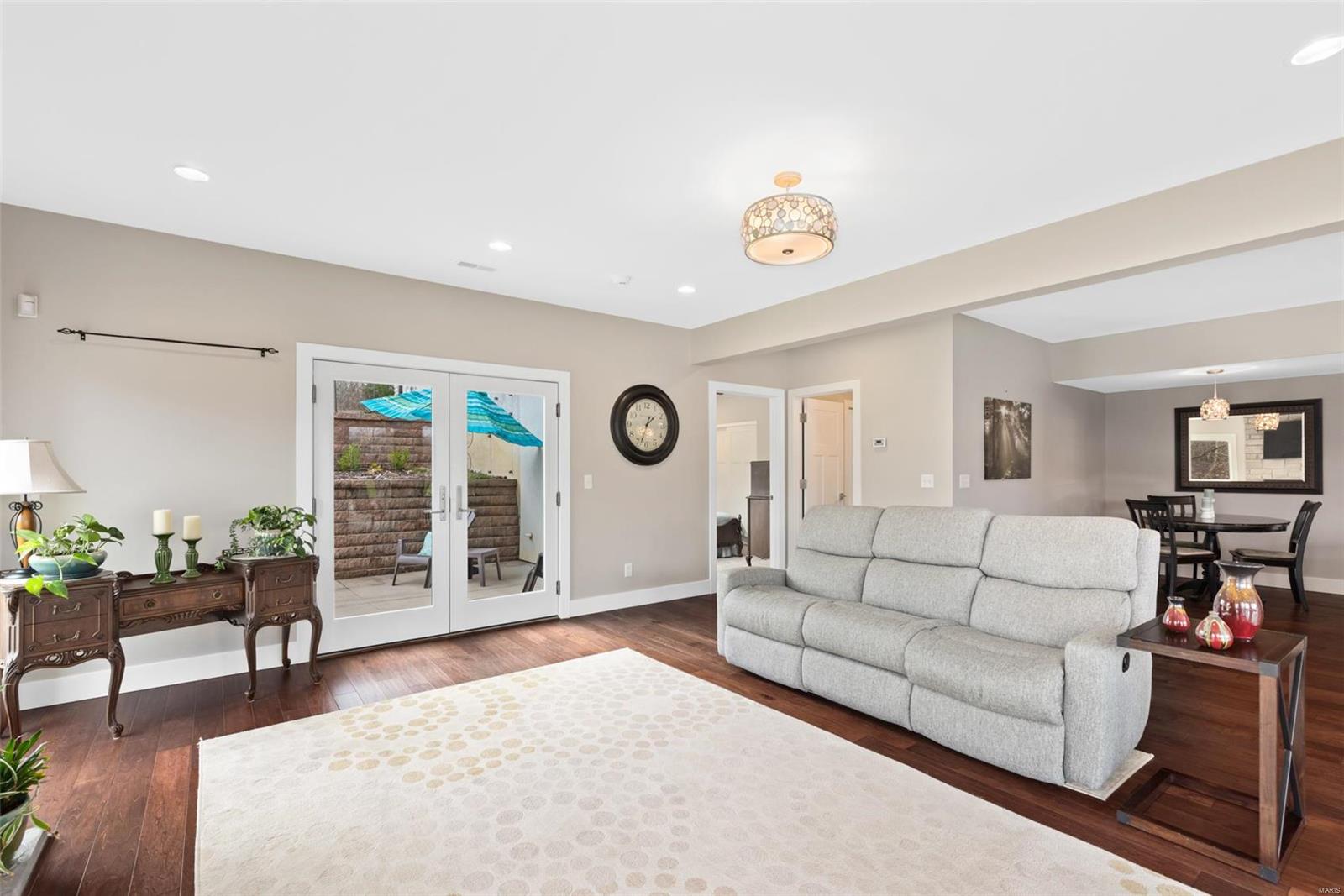 Avondale Meadows - Residential