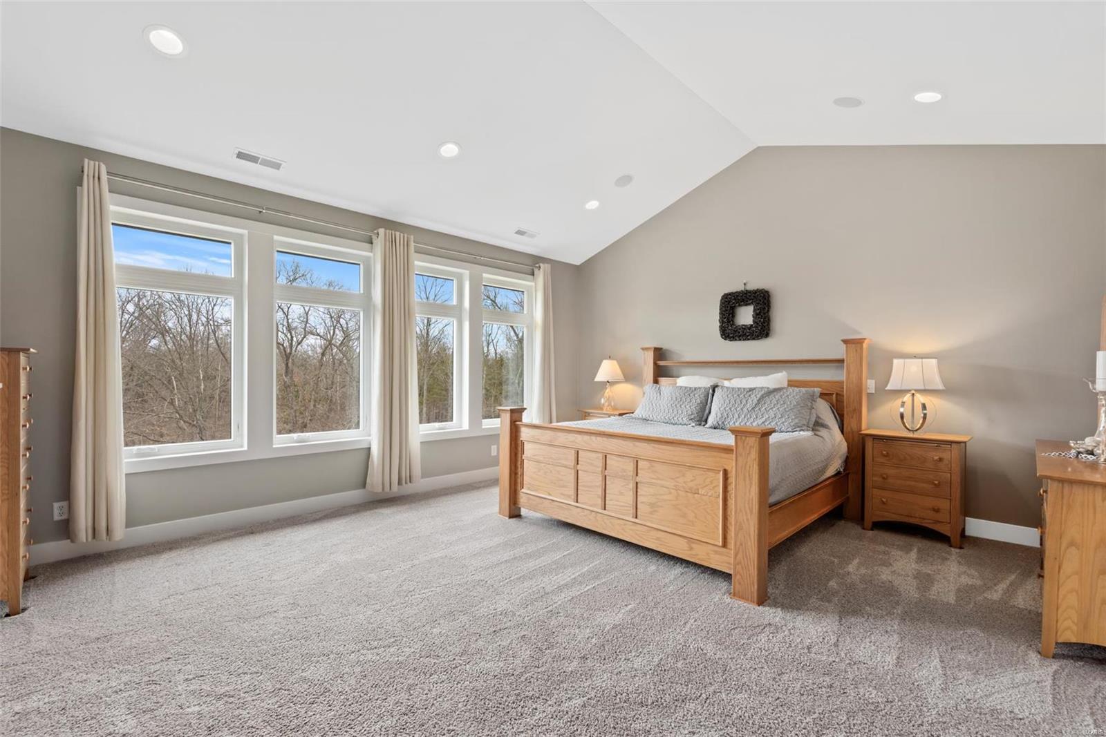 Avondale Meadows - Residential