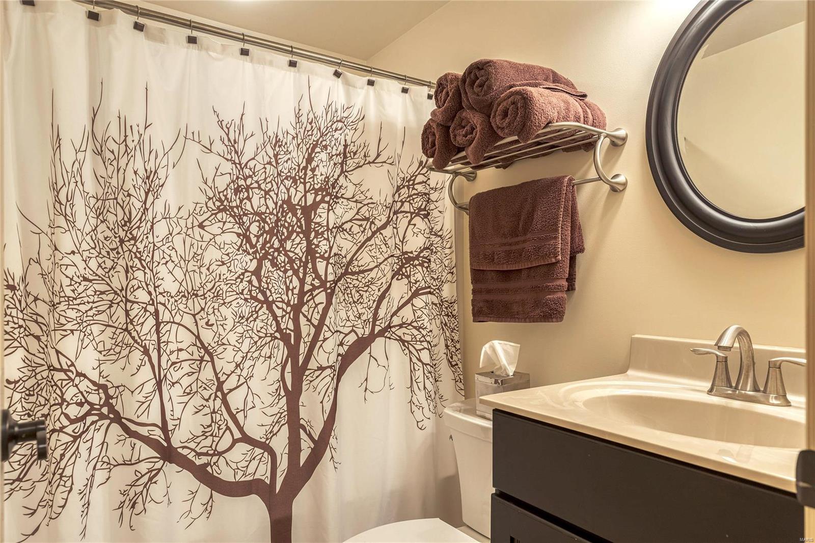 Innsbrook Estates - Residential