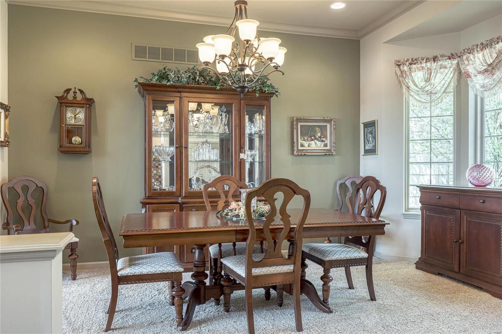 Innsbrook Estates - Residential