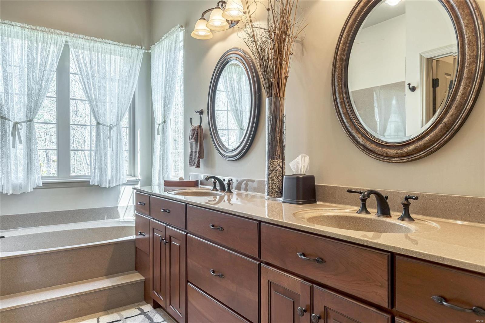 Innsbrook Estates - Residential