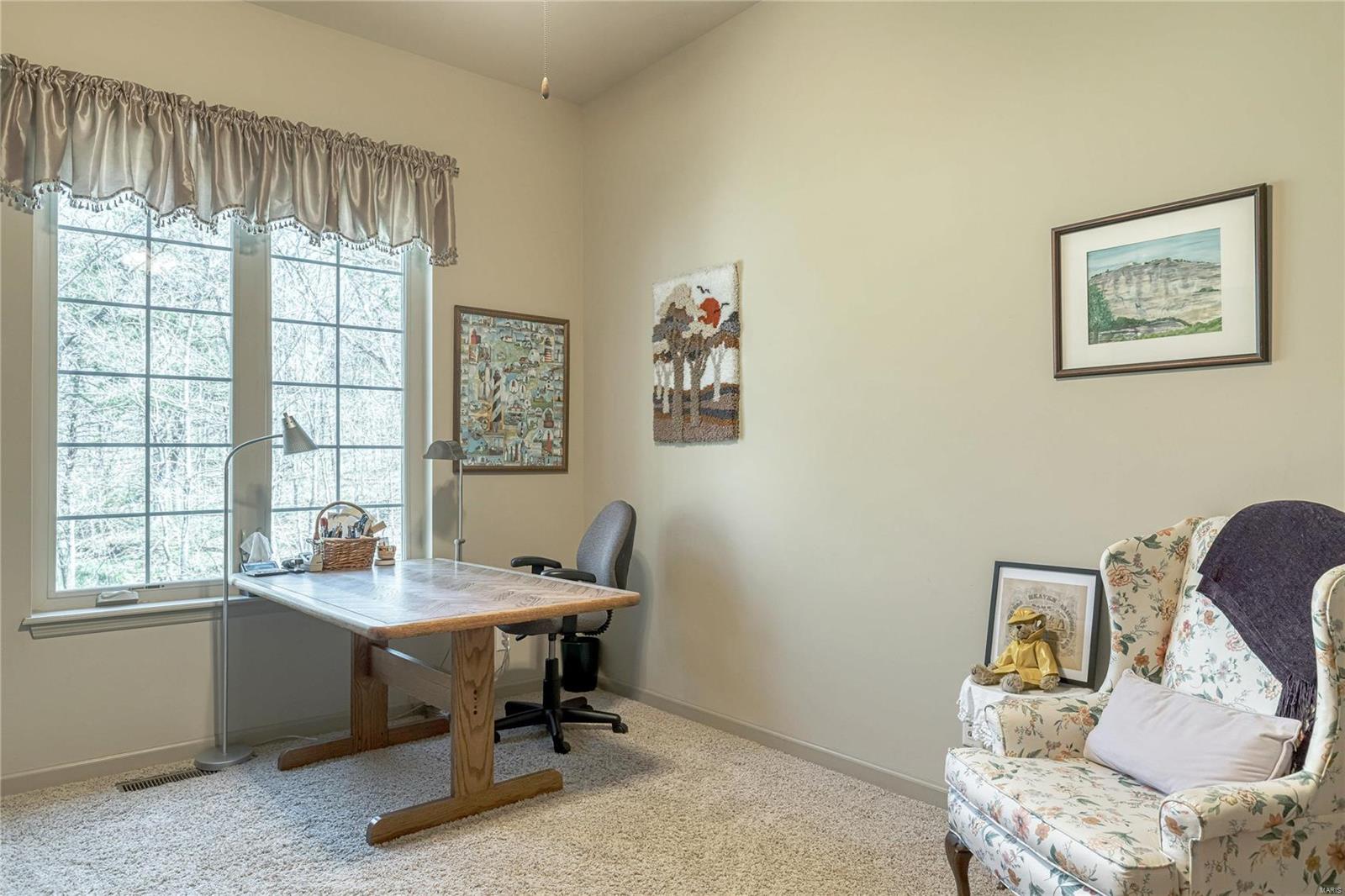 Innsbrook Estates - Residential